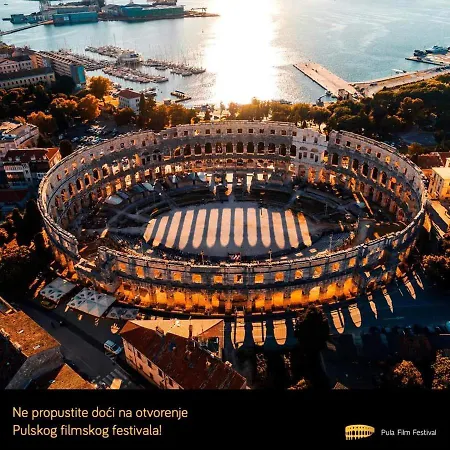 Sentimento Casa de hóspedes 2*