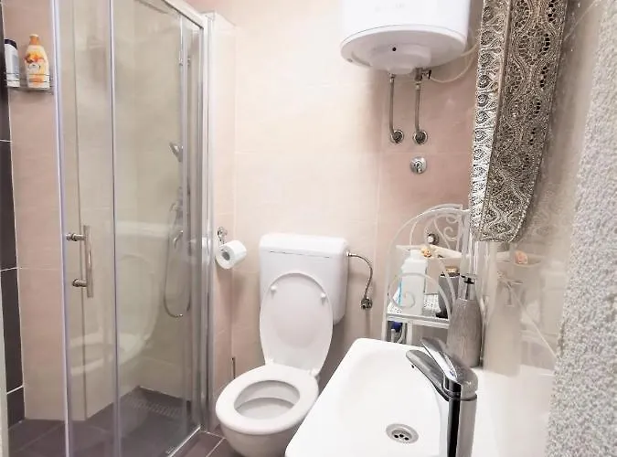 Sentimento Casa de hóspedes