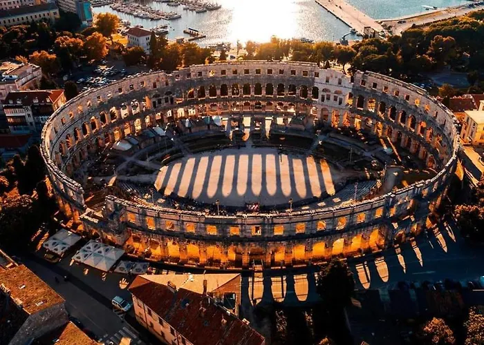 Sentimento Casa de hóspedes 2*