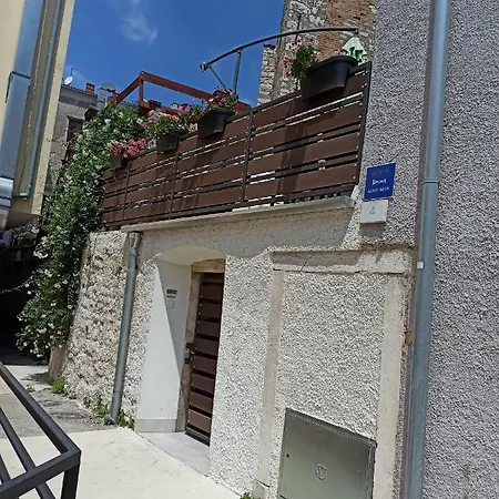 Sentimento Guest house Pula