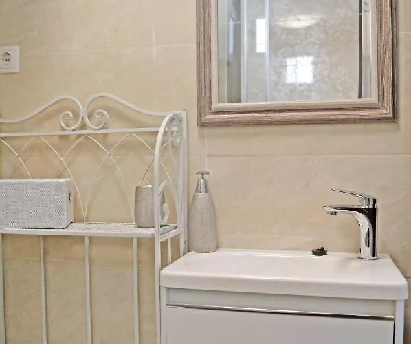 Guest house Sentimento 2*