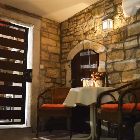 Sentimento 招待所 普拉