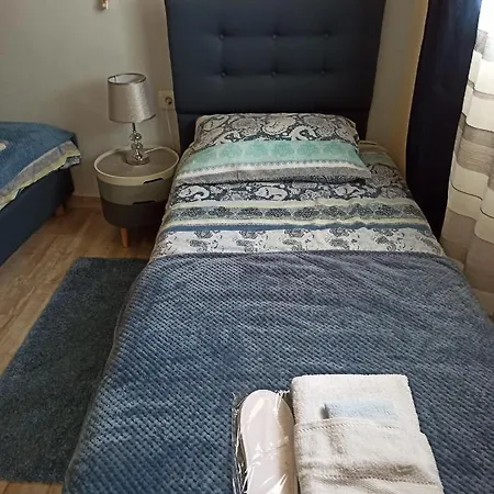 Sentimento 2* 普拉