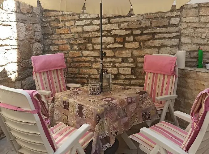 Sentimento Πούλα